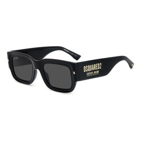 Óculos escuros masculinos Dsquared2 D2 0089_S de Dsquared2, Óculos e acessórios - Ref: S7289650, Preço: 216,08 €, Desconto: %