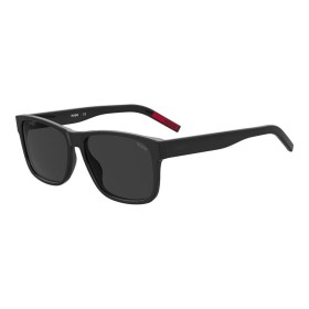 Men's Sunglasses Hugo Boss HG 1260_S by Hugo Boss, Glasses and accessories - Ref: S7289663, Price: 150,84 €, Discount: %