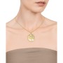 Collar Mujer Viceroy 15064C01012 de Viceroy, Collares - Ref: S7289667, Precio: 61,37 €, Descuento: %