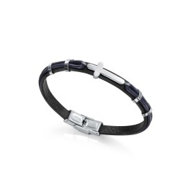 Bracelete masculino Viceroy 1303P01013 de Viceroy, Pulseiras - Ref: S7289669, Preço: 50,43 €, Desconto: %