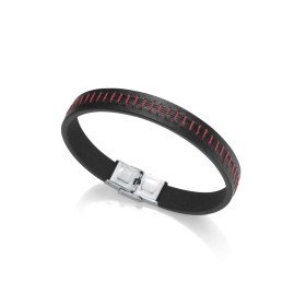 Bracciale Uomo Viceroy 75218P01010 di Viceroy, Bracciali - Rif: S7289670, Prezzo: 46,23 €, Sconto: %