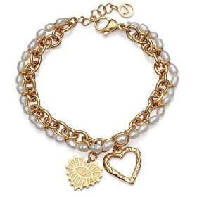 Bracelete feminino Lotus LS2015-2/5 | Tienda24 - Global Online Shop Tienda24.eu