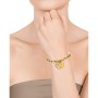 Bracciale Donna Viceroy 1363P01012 di Viceroy, Bracciali - Rif: S7289671, Prezzo: 64,80 €, Sconto: %