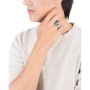 Bague Homme Viceroy 75295A02400 24 de Viceroy, Bagues - Réf : S7289680, Prix : 40,67 €, Remise : %