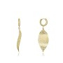 Pendientes Mujer Viceroy 75319E01012 de Viceroy, Pendientes - Ref: S7289683, Precio: 56,16 €, Descuento: %