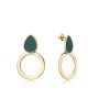 Ladies' Earrings Viceroy 1446E01012 by Viceroy, Earrings - Ref: S7289684, Price: 56,16 €, Discount: %