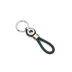 Keychain Sparco (10 Units) | Tienda24 - Global Online Shop Tienda24.eu