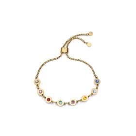 Bracelet Femme Amen CROCI CUORI | Tienda24 - Global Online Shop Tienda24.eu