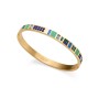 Bracelete feminino Viceroy 14033P01016 de Viceroy, Pulseiras - Ref: S7289698, Preço: 73,48 €, Desconto: %