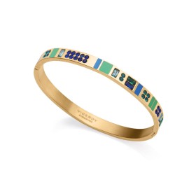 Bracelete feminino Viceroy 14033P01016 de Viceroy, Pulseiras - Ref: S7289698, Preço: 72,22 €, Desconto: %