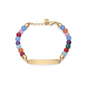 Bracelete feminino Viceroy 14038P01019 de Viceroy, Pulseiras - Ref: S7289703, Preço: 55,20 €, Desconto: %