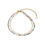 Bracelete feminino Viceroy 14044T01012 de Viceroy, Pulseiras - Ref: S7289704, Preço: 55,53 €, Desconto: %