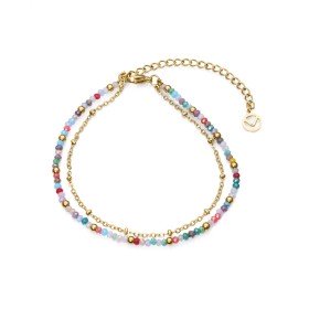 Ladies' Bracelet La Petite Story LPS05ARR73 | Tienda24 - Global Online Shop Tienda24.eu