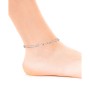 Pulsera Mujer Viceroy 14044T01012 de Viceroy, Pulseras - Ref: S7289704, Precio: 55,53 €, Descuento: %