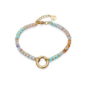 Bracelete feminino Esprit ESBA00022200 | Tienda24 - Global Online Shop Tienda24.eu