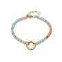 Pulsera Mujer Viceroy 14049P01012 | Tienda24 - Global Online Shop Tienda24.eu