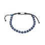 Pulsera Hombre Viceroy 14052P01013 de Viceroy, Pulseras - Ref: S7289707, Precio: 56,16 €, Descuento: %