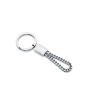 Keychain Viceroy 14054L01000 by Viceroy, Key Rings - Ref: S7289713, Price: 55,53 €, Discount: %