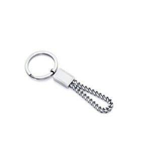 Keychain Viceroy 14054L01000 by Viceroy, Key Rings - Ref: S7289713, Price: 55,53 €, Discount: %