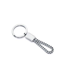 Keychain LLA03001 Pink | Tienda24 - Global Online Shop Tienda24.eu