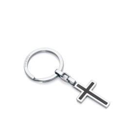 Keychain Viceroy 14055L01000 by Viceroy, Key Rings - Ref: S7289714, Price: 55,53 €, Discount: %