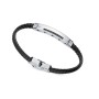 Men's Bracelet Viceroy 14056P01010 by Viceroy, Bracelets - Ref: S7289715, Price: 55,53 €, Discount: %