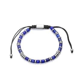 Bracciale Uomo Viceroy 75301P01011 | Tienda24 - Global Online Shop Tienda24.eu