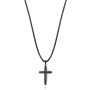 Men's Necklace Viceroy 14067C01010 by Viceroy, Necklaces - Ref: S7289736, Price: 56,16 €, Discount: %