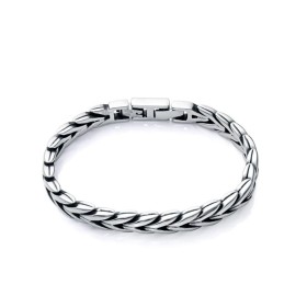 Bracelet Homme Viceroy 14072P01000 de Viceroy, Bracelets - Réf : S7289742, Prix : 69,97 €, Remise : %