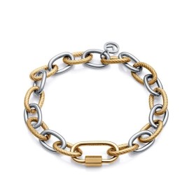 Ladies' Bracelet Morellato SCZ484 20 cm | Tienda24 - Global Online Shop Tienda24.eu