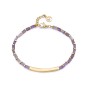 Pulsera Mujer Viceroy 14075P01019 de Viceroy, Pulseras - Ref: S7289747, Precio: 56,16 €, Descuento: %