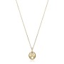 Ladies' Necklace Viceroy 14076C01012 by Viceroy, Necklaces - Ref: S7289748, Price: 56,16 €, Discount: %