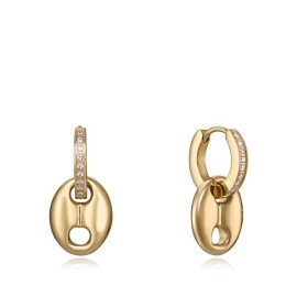 Ladies' Earrings Viceroy 14076E01012 by Viceroy, Earrings - Ref: S7289749, Price: 56,16 €, Discount: %