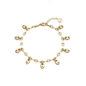 Ladies' Bracelet Viceroy 14076P01012 by Viceroy, Bracelets - Ref: S7289750, Price: 64,80 €, Discount: %