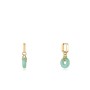 Pendientes Mujer Viceroy 14080E01012 de Viceroy, Pendientes - Ref: S7289755, Precio: 61,37 €, Descuento: %