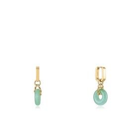 Boucles d´oreilles Femme Viceroy 14080E01012 de Viceroy, Boucles d'oreilles - Réf : S7289755, Prix : 61,37 €, Remise : %