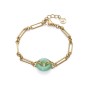 Bracciale Donna Viceroy 14080P01012 | Tienda24 - Global Online Shop Tienda24.eu