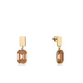 Ladies' Earrings Viceroy 14081E01012 by Viceroy, Earrings - Ref: S7289757, Price: 55,53 €, Discount: %