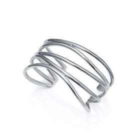 Ladies' Bracelet Stroili 1688327 Silver | Tienda24 - Global Online Shop Tienda24.eu