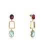 Pendientes Mujer Viceroy 14088E01012 de Viceroy, Pendientes - Ref: S7289773, Precio: 61,37 €, Descuento: %