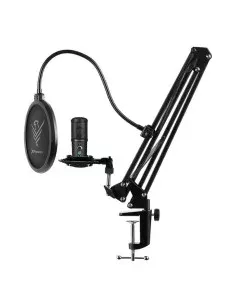 Microfone de gravata Saramonic Blink500 B2+ | Tienda24 Tienda24.eu