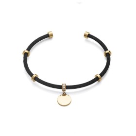 Bracciale Donna Amen PNLA02-54 | Tienda24 - Global Online Shop Tienda24.eu