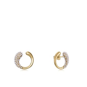 Boucles d´oreilles Femme Viceroy 15150E01012 de Viceroy, Boucles d'oreilles - Réf : S7289792, Prix : 61,37 €, Remise : %