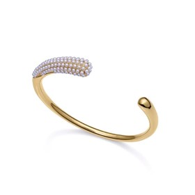 Bracelet Femme Viceroy 15150P01012 de Viceroy, Bracelets - Réf : S7289793, Prix : 64,80 €, Remise : %