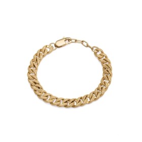 Ladies' Bracelet DKNY 5520002 6 cm | Tienda24 - Global Online Shop Tienda24.eu