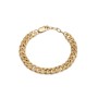 Bracelete feminino Viceroy 75339P01012 de Viceroy, Pulseiras - Ref: S7289796, Preço: 73,48 €, Desconto: %