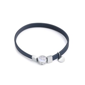 Bracciale Donna Viceroy 75341P01010 di Viceroy, Bracciali - Rif: S7289802, Prezzo: 55,20 €, Sconto: %