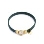 Bracelete feminino Viceroy 75341P01016 | Tienda24 - Global Online Shop Tienda24.eu