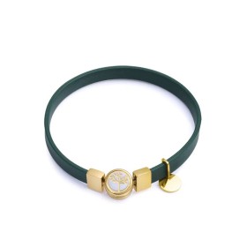 Bracciale Donna Amen BRO25GMUV3 | Tienda24 - Global Online Shop Tienda24.eu