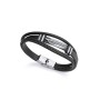 Bracelete masculino Viceroy 1471P01010 de Viceroy, Pulseiras - Ref: S7289811, Preço: 56,16 €, Desconto: %